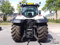 Tractor Valtra T175 Active