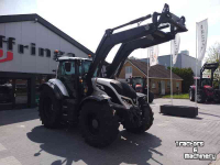 Tractor Valtra T175 Active