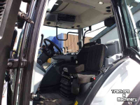 Tractor Valtra T175 Active