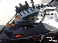 Tractor Valtra T175 Active