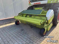 Pick-up Claas PU 300 Profi