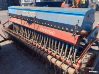 Seed drill Stegsted 300-30 Zaaimachine
