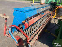 Seed drill Stegsted 300-30 Zaaimachine