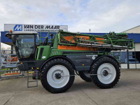 Fieldsprayer self-propelled Amazone Pantera 4502 W