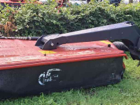 Mower Vicon 332