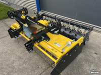 Rotary Harrow Moreni VITIS V203G-SC