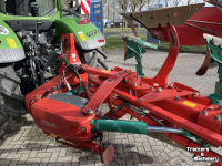 Ploughs Kverneland I-Plough 5-sch