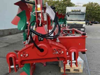 Ploughs Kverneland LO 100-300 6-schaar Ploeg / Wentelploeg