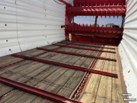 Self-loading wagon Pottinger Siloprofi 1