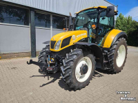 Tractor New Holland T 5.95 EC