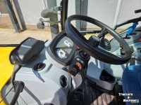 Tractor New Holland T 5.95 EC