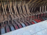 Self-loading wagon Strautmann super vitesse 2 DO-H