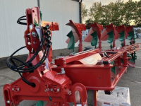Ploughs Kverneland LO 100-300 6 schaar