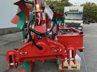 Ploughs Kverneland LO 100-300 6 schaar