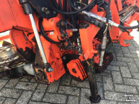 Cornhead Kemper 375