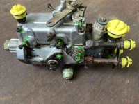 Engine Fiat-Agri 98459280 Injectiepomp CAV