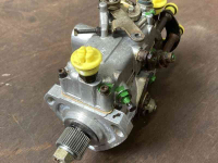 Engine Fiat-Agri 98459280 Injectiepomp CAV