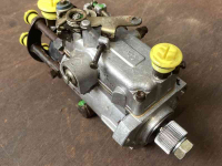 Engine Fiat-Agri 98459280 Injectiepomp CAV