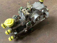 Engine Fiat-Agri 98459280 Injectiepomp CAV