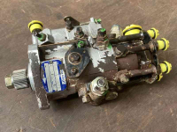 Engine Fiat-Agri 98459280 Injectiepomp CAV