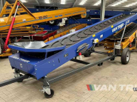 Conveyor Van Trier 800-80 Opvoerband