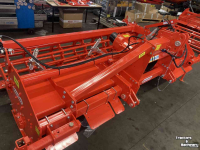 Rotary Tiller Maschio SC300