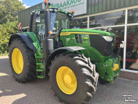 Tractor John Deere 6M 220