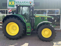 Tractor John Deere 6M 220