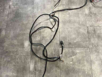 GPS steering systems and attachments Trimble Kabelboom GFX-750/XCN-1050