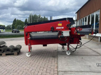 Sorting machine Grimme WG 900