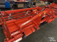 Mower Maschio SC300