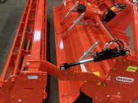 Mower Maschio SC300