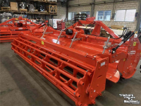 Mower Maschio SC300
