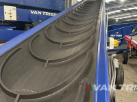 Elevator conveyor Van Trier 800-80 Opvoerband