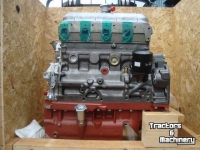 Engine Fiat 8045.05