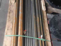 Diverse new spare-parts Walterscheid Aftakassen / Groothoek / Diverse