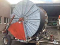 Irrigation hose reel Rainbow 90