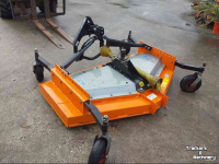 Pasture topper  Rfm1500l