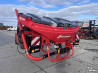 Seed drill Kverneland Accord f drill DF1 isobus dosering