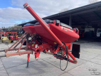 Seed drill Kverneland Accord f drill DF1 isobus dosering