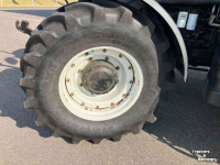 Tractor New Holland T6090 Powercommand