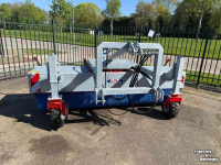 Sweeper M-Sweep TVB800