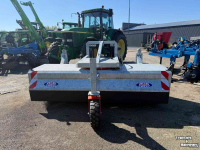 Sweeper M-Sweep TVB800