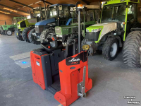 Other transport and industrial equipment and accessories Linde P30 ELECTRIC