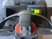 Other transport and industrial equipment and accessories Linde P30 TERMINAL TRACTOR ELECTRIC