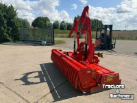 Rotary Harrow Maschio dc3000