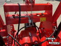 Rotary Harrow Maschio dc3000