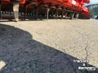 Rotary Harrow Maschio dc3000