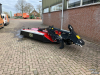 Mower Vicon EXTRA 632T EXPRESS
