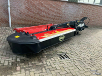 Mower Vicon EXTRA 632T EXPRESS